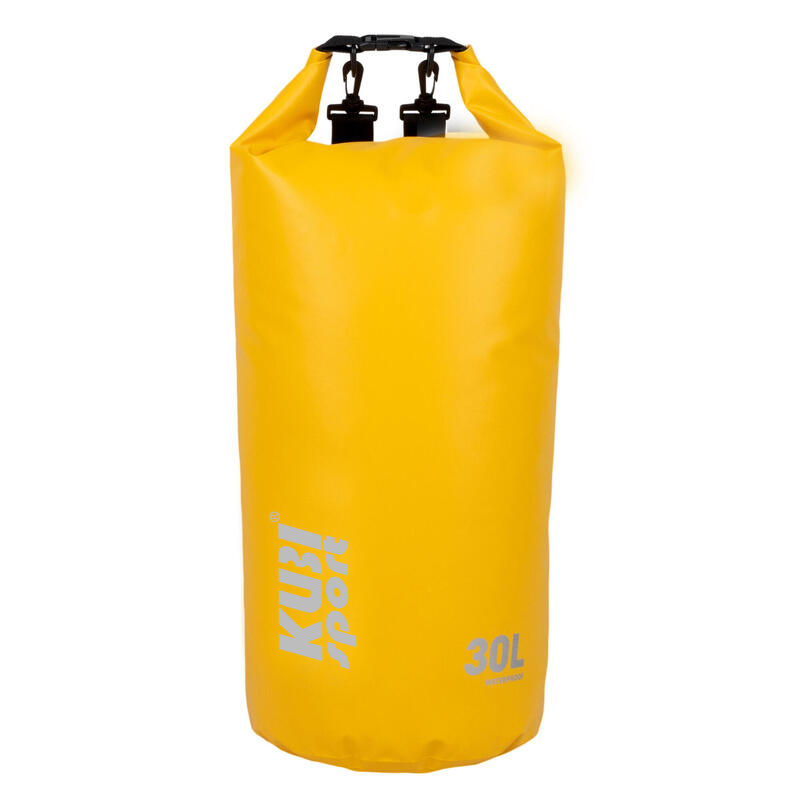 94db6f00-4171-44d6-9dfb-b70b6e38e51a_c22