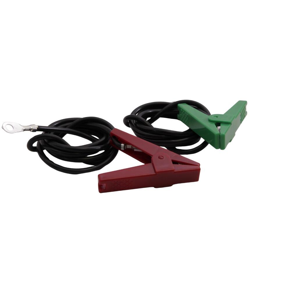 Cable de connexion pour batterie 12V UKAL 2/2