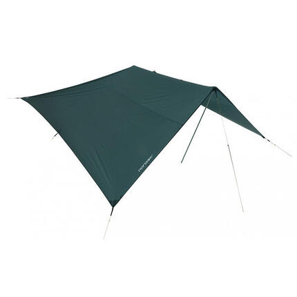 Unisex Sonnensegel VOSS 20 SI