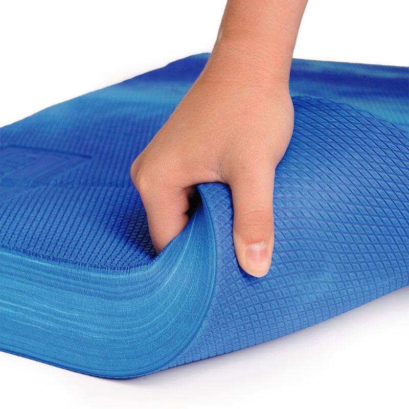 Balancefit Pad 4/5