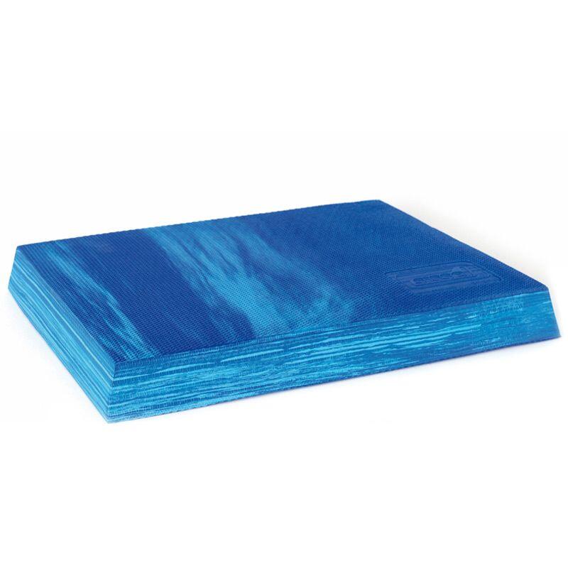 Balancefit Pad