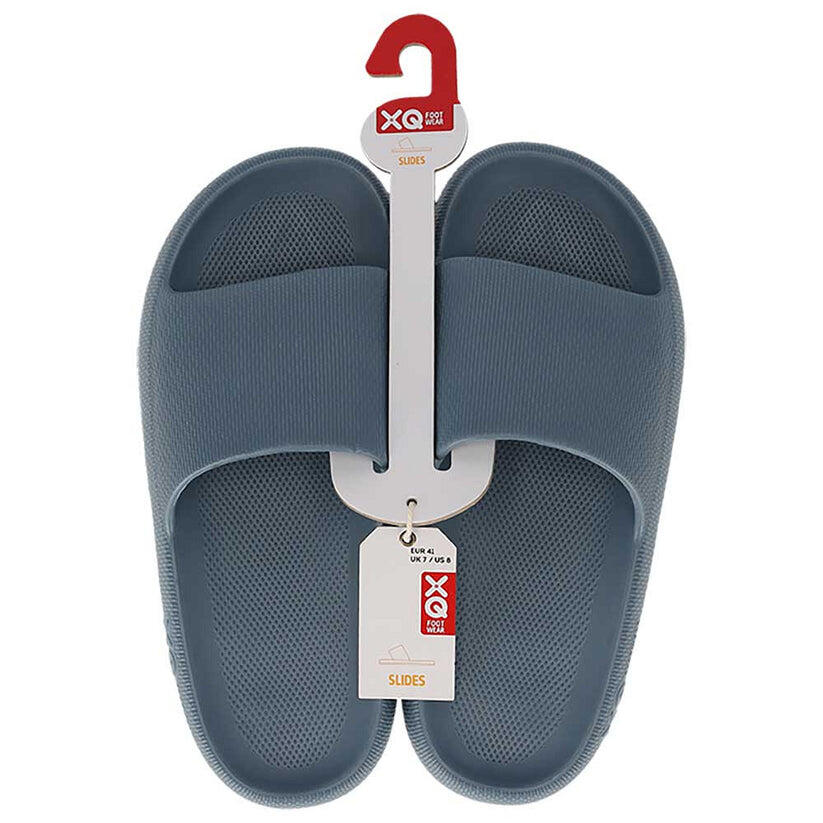 Tongs pour hommes - Pointures 41 à 45 3/6