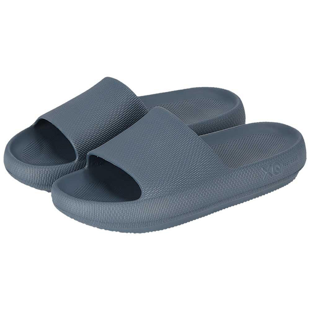 bleu baltique