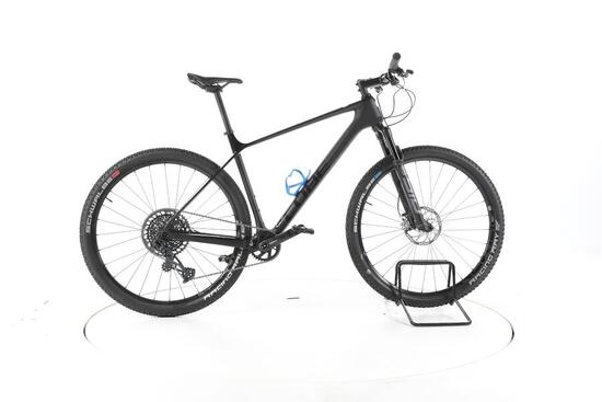 Second Life - Cube Elite C:62 ONE - Bardzo dobry stan