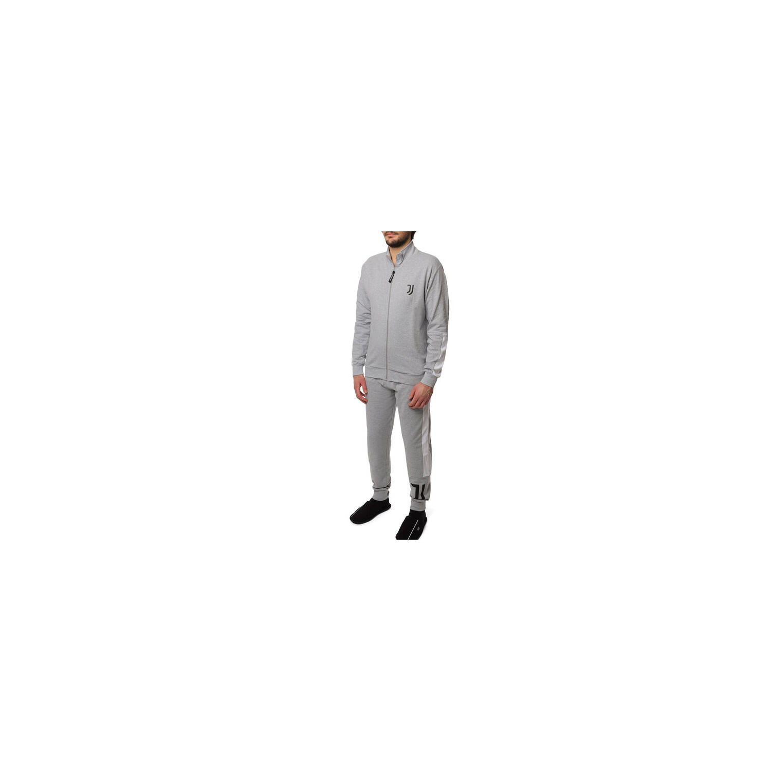 OFFICIAL picture