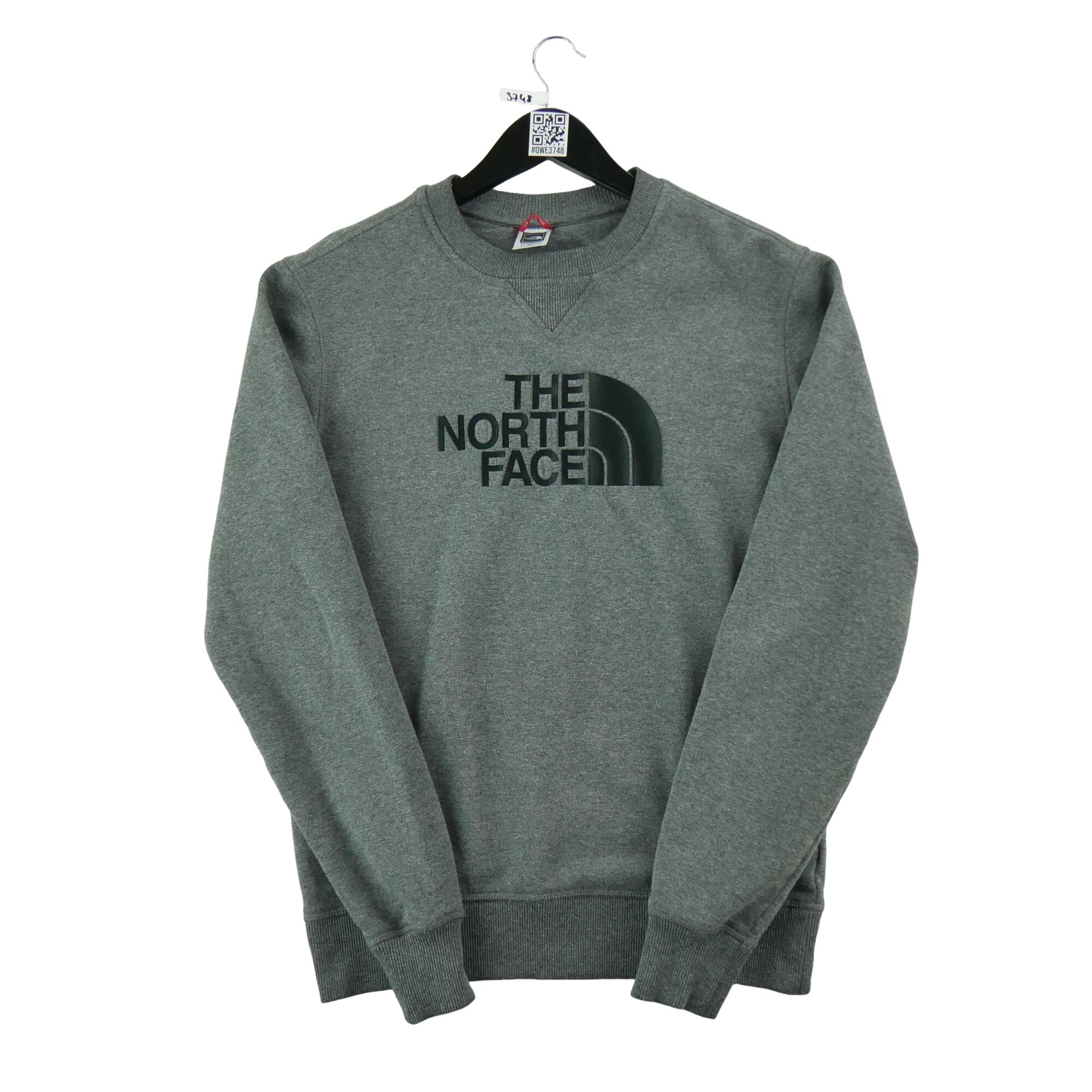 THE NORTH FACE picture