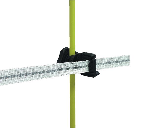 25 isolateurs COMBI IP15 HORIZONT 3/3