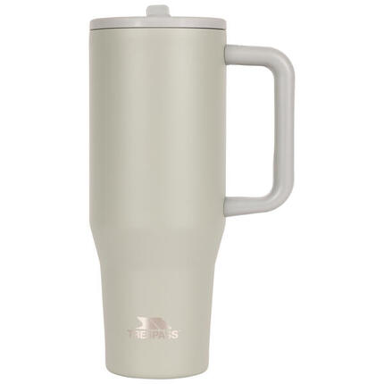 Tasse Trespass Flip