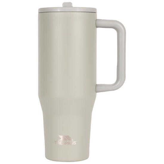 Tasse Trespass Flip