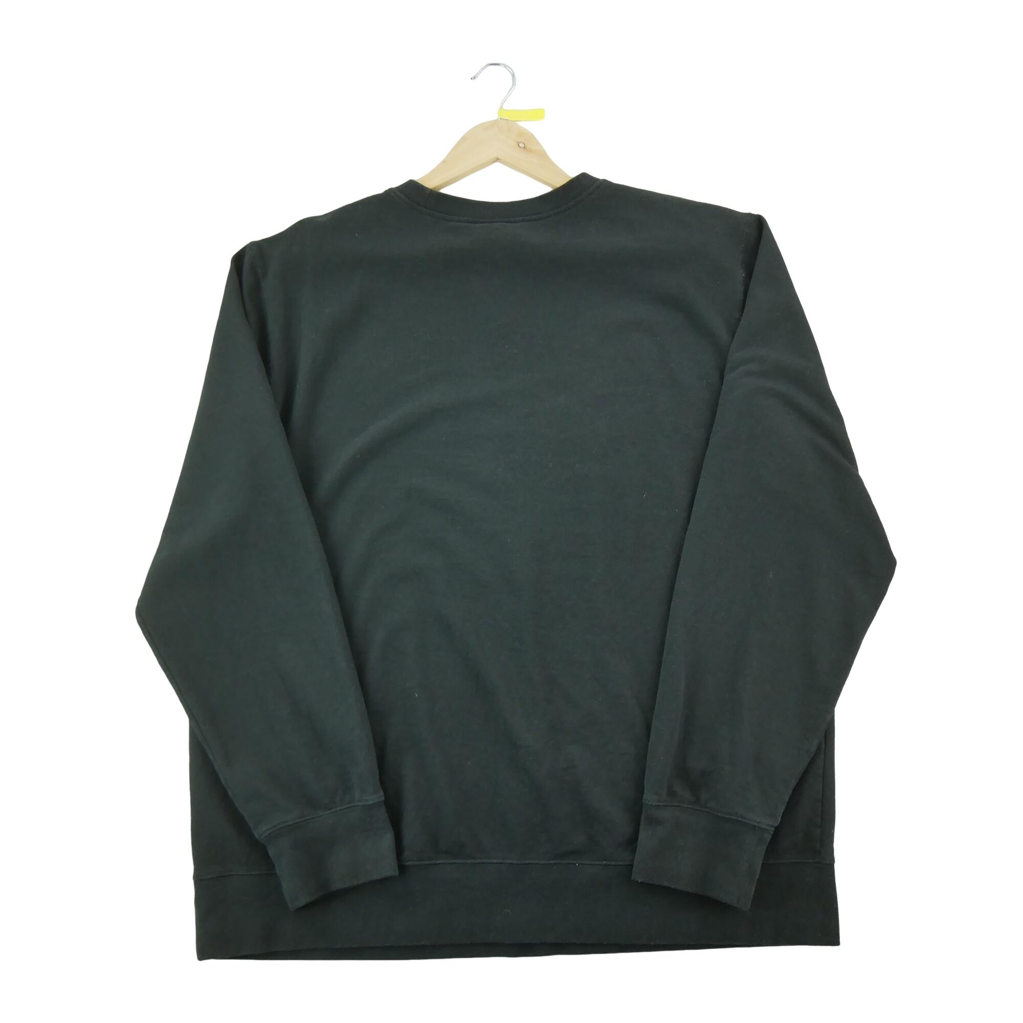 Herrenpullover The North Face 2/7