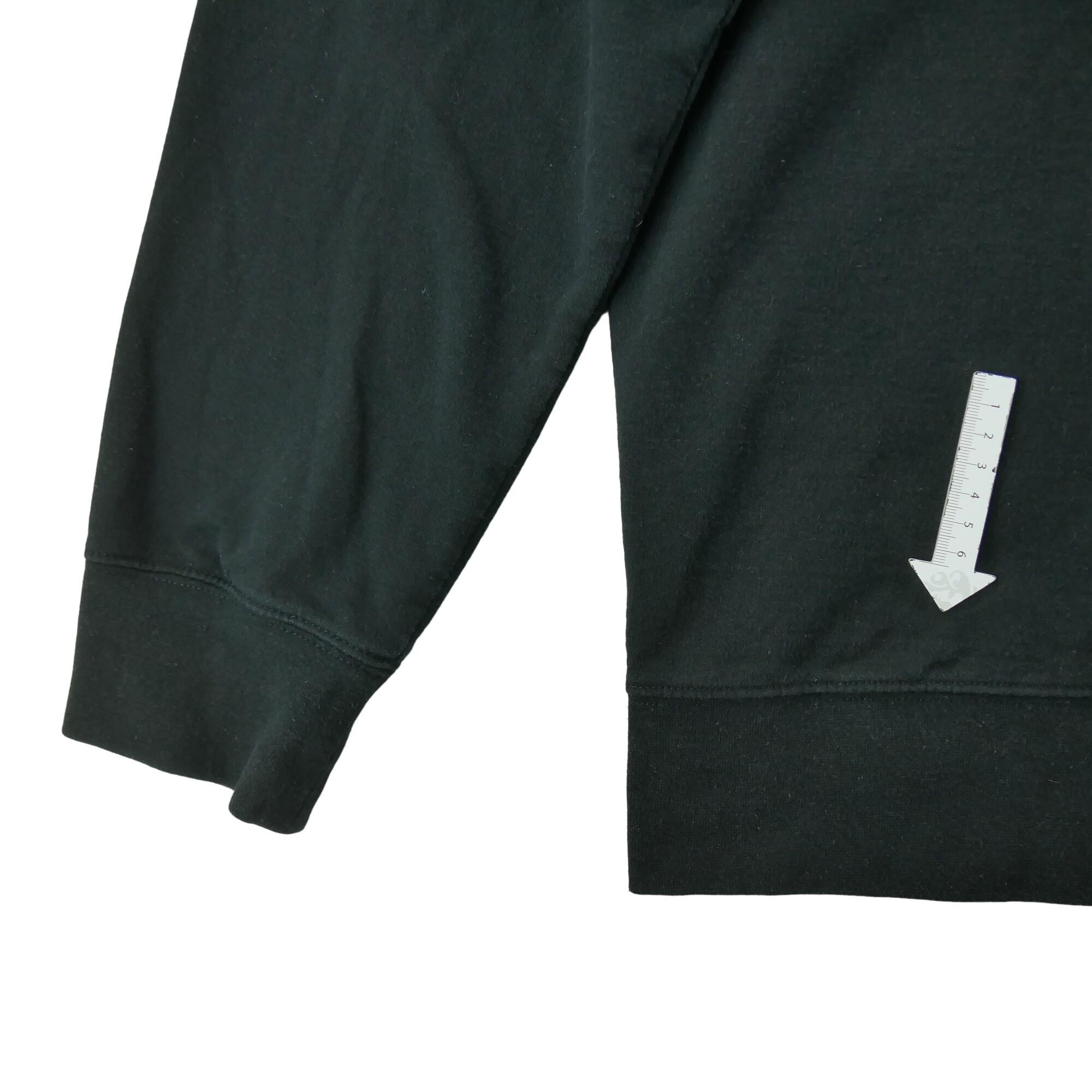 Herrenpullover The North Face 5/7