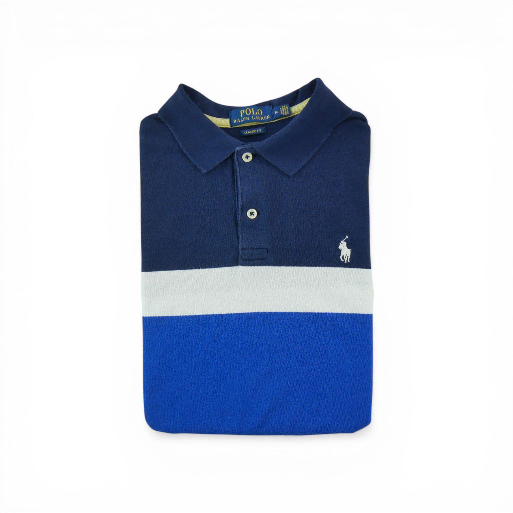 RALPH LAUREN picture