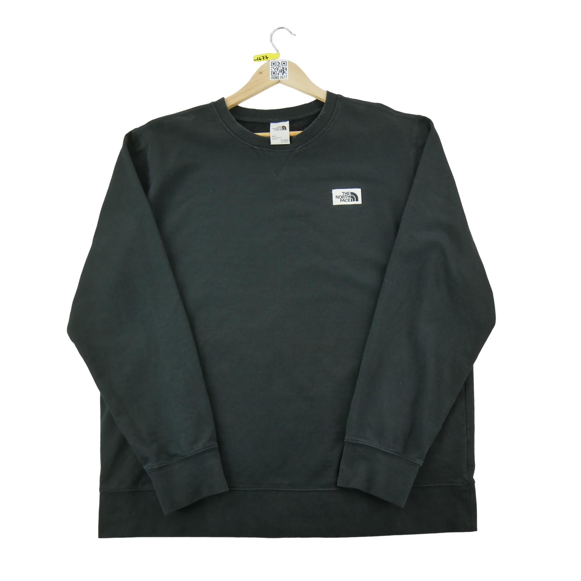 THE NORTH FACE picture