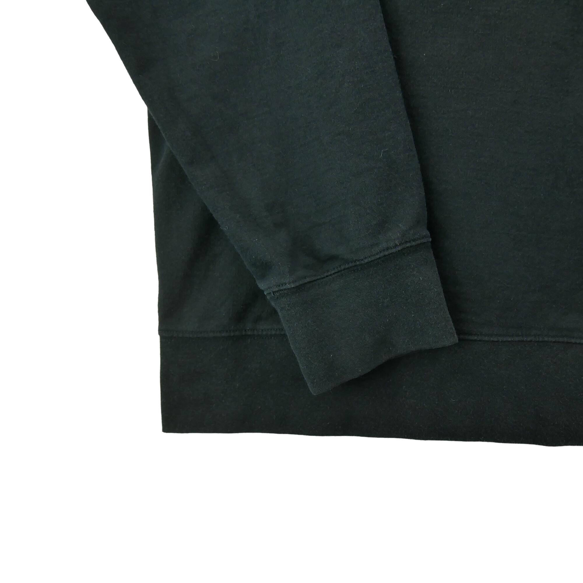Herrenpullover The North Face 4/7