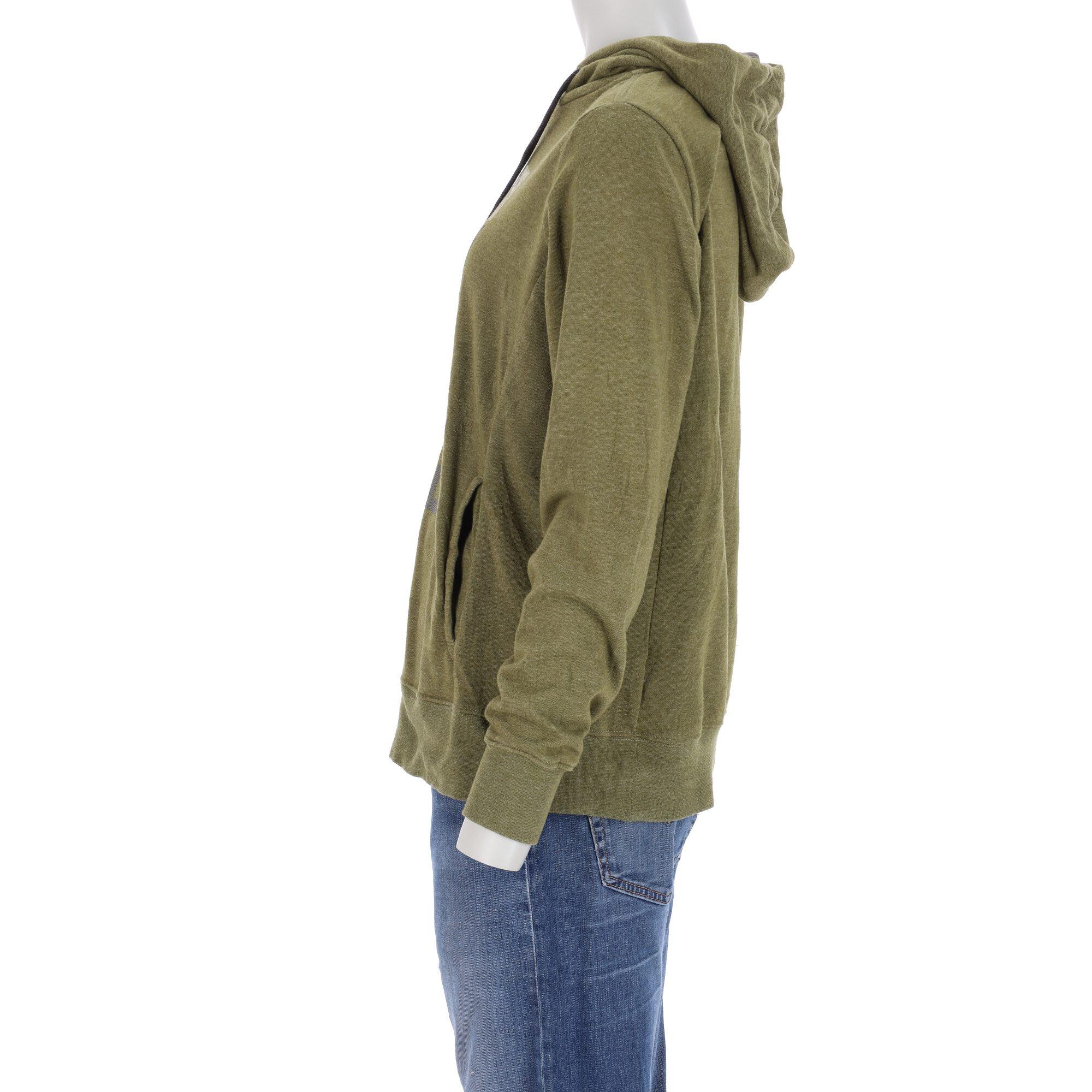 The North Face Kapuzenpullover Damen 3/7
