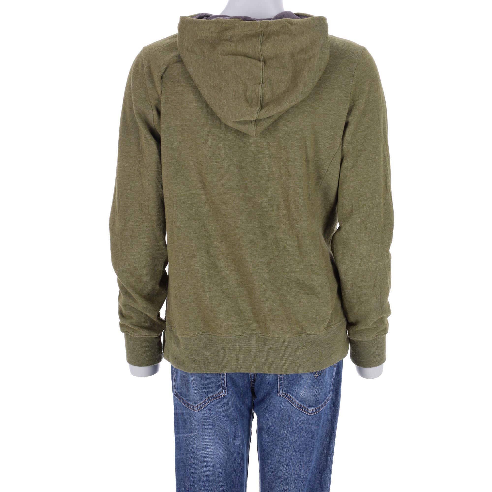 The North Face Kapuzenpullover Damen 2/7