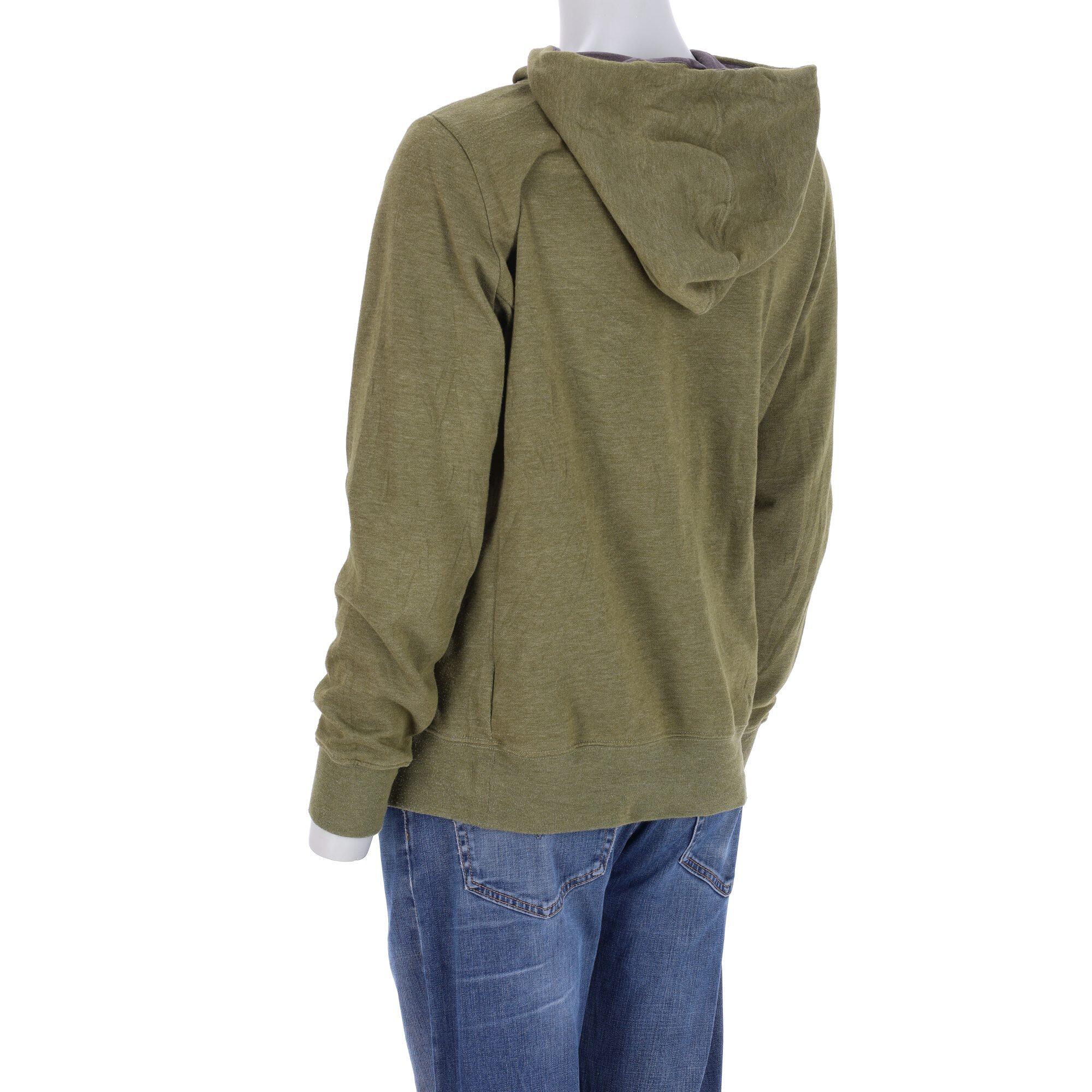 The North Face Kapuzenpullover Damen 5/7