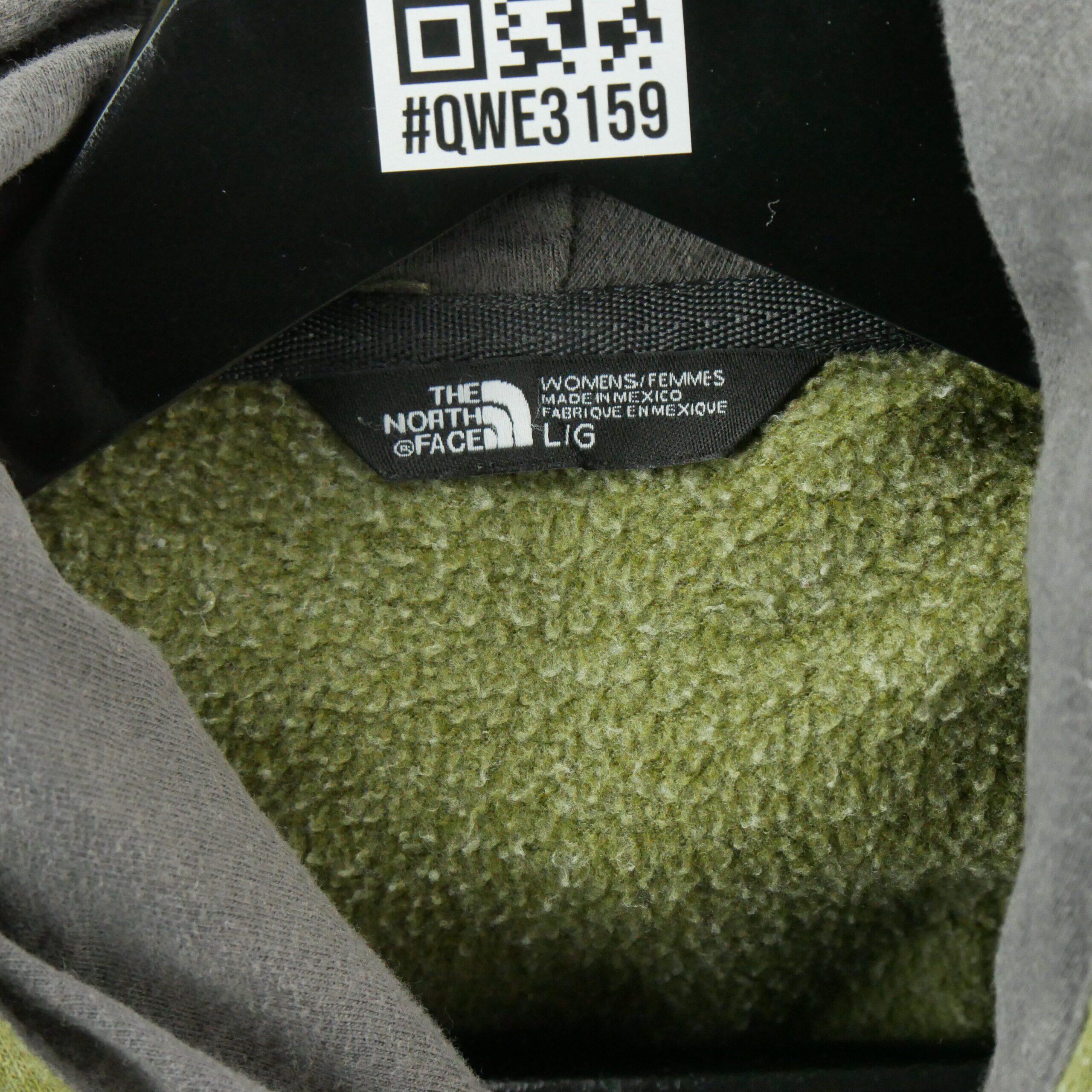 The North Face Kapuzenpullover Damen 7/7