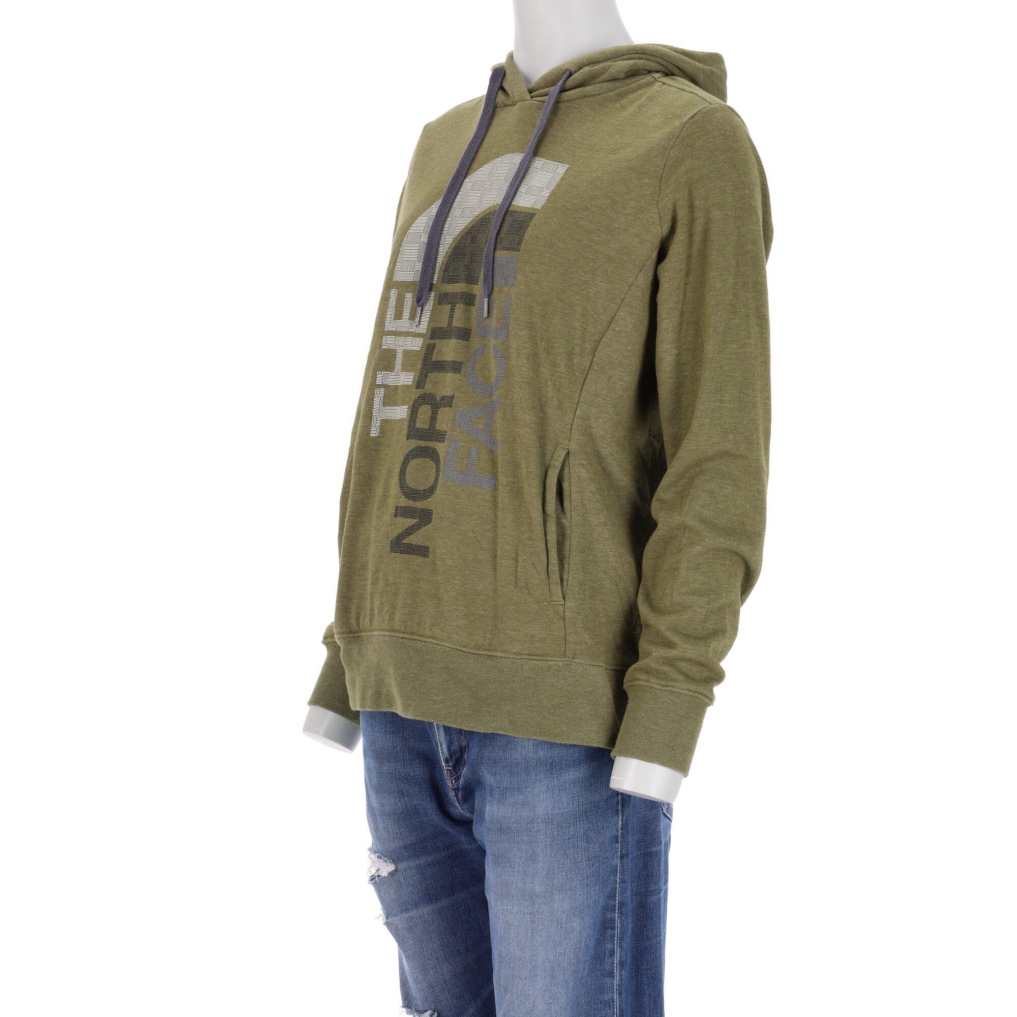 The North Face Kapuzenpullover Damen 4/7