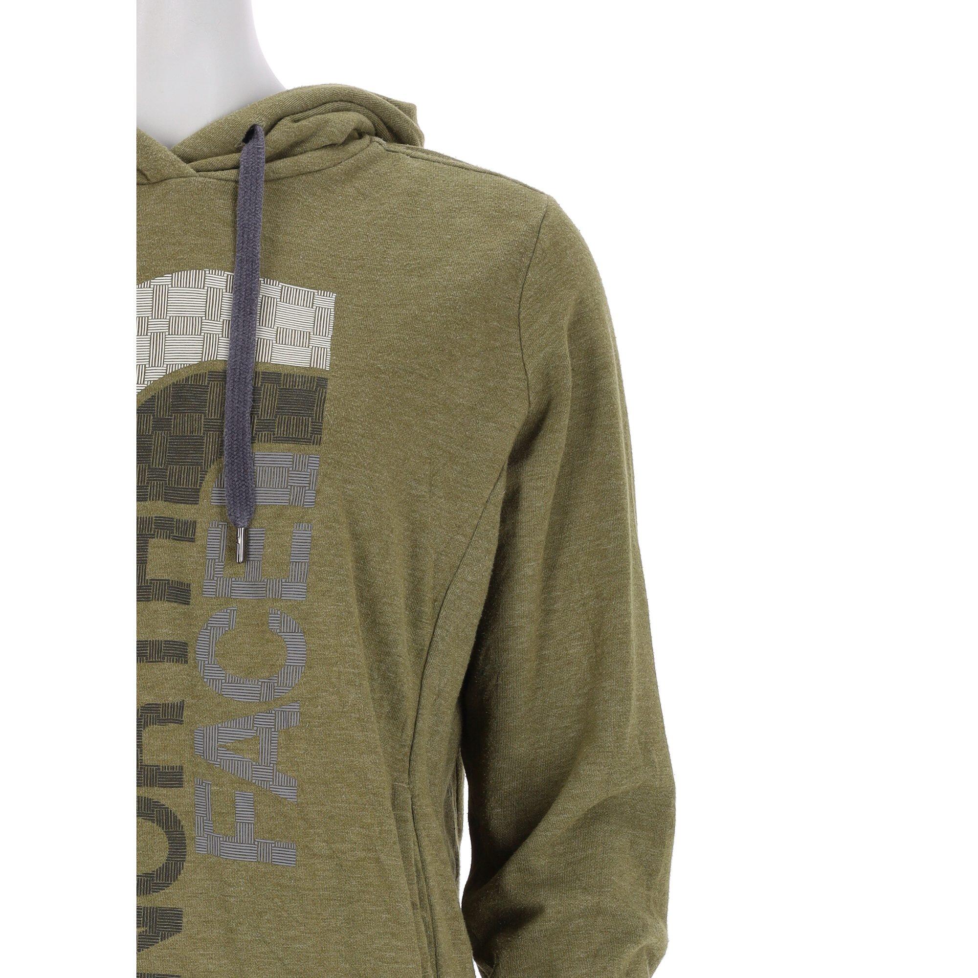 The North Face Kapuzenpullover Damen 6/7