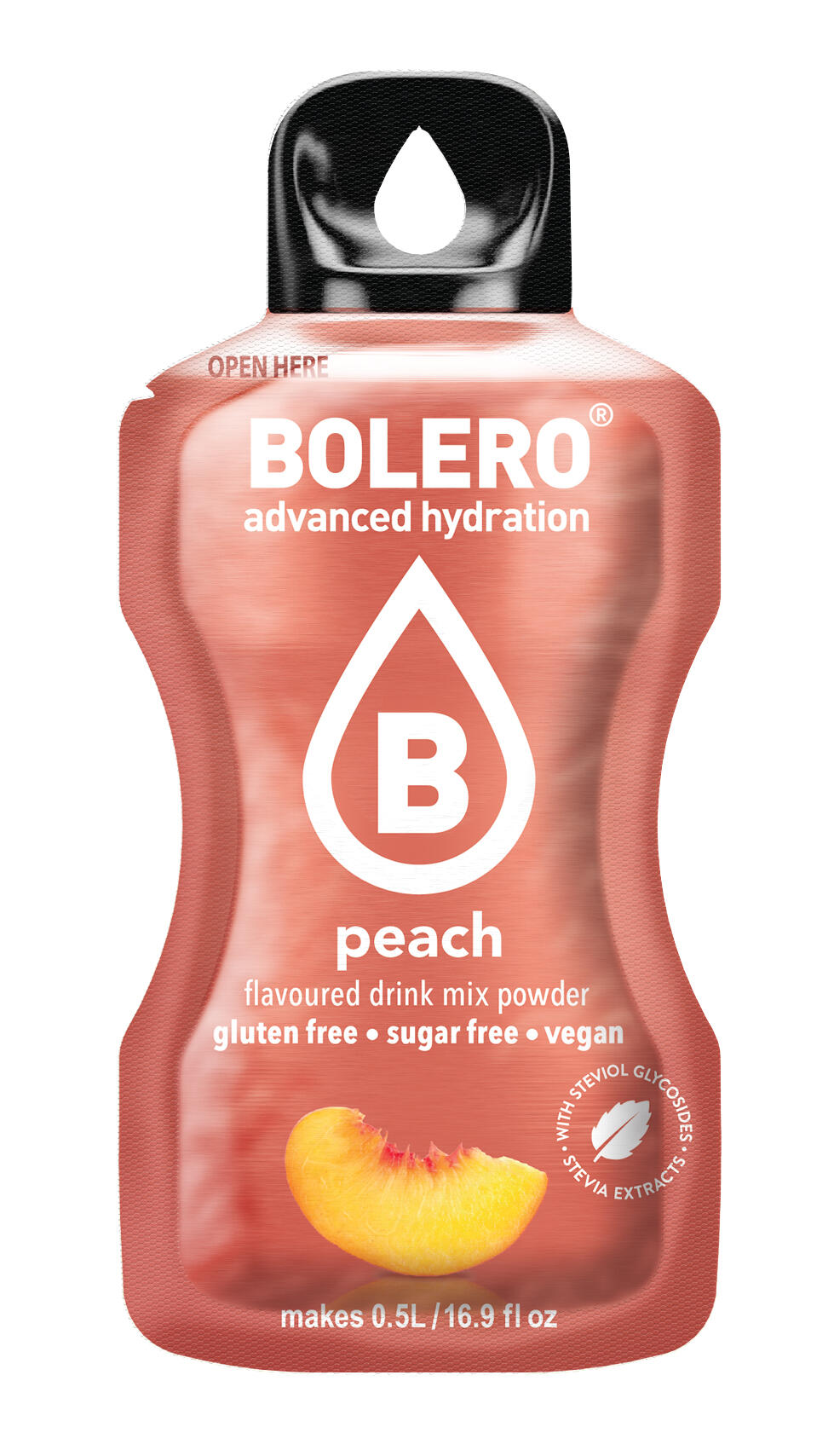 BOLERO picture