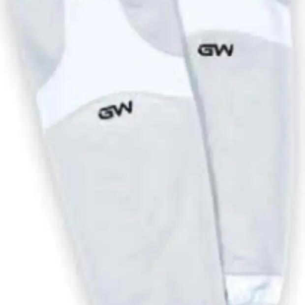 GW Hockey Training Socks SK6500 Junior