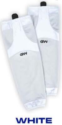 Gw hockey trainingssokken sk5500 junior
