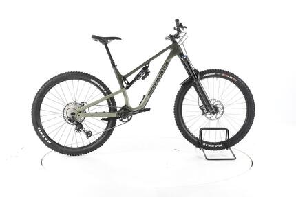 Reconditionné - Rocky Mountain Altitude C50 - Bon