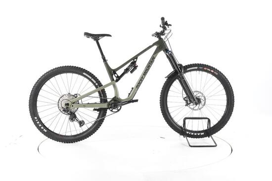 Reconditionné - Rocky Mountain Altitude C50 - Bon