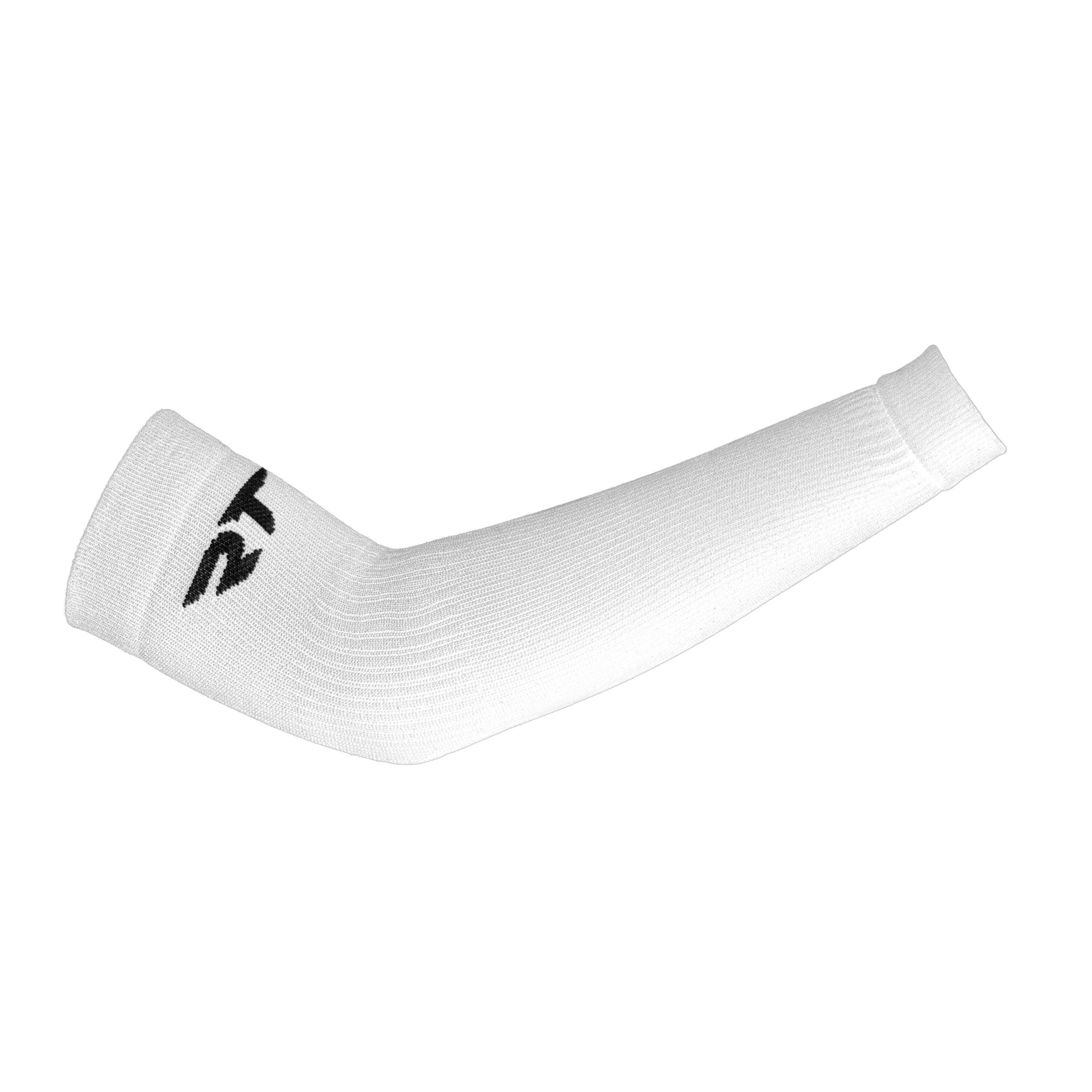 REA TAPE picture