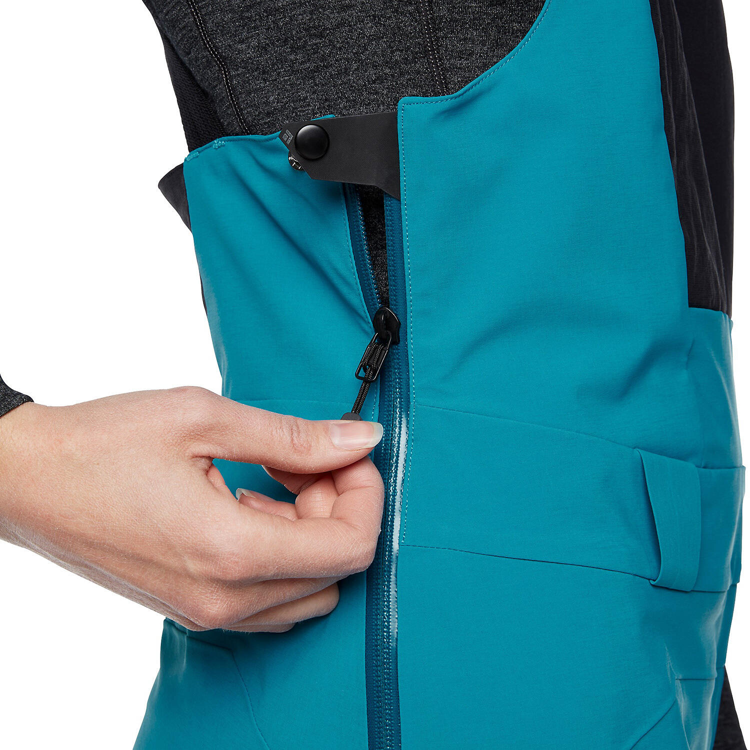 Damen, Unisex Zeltlaterne ORBITER 400 LANTERN 5/7
