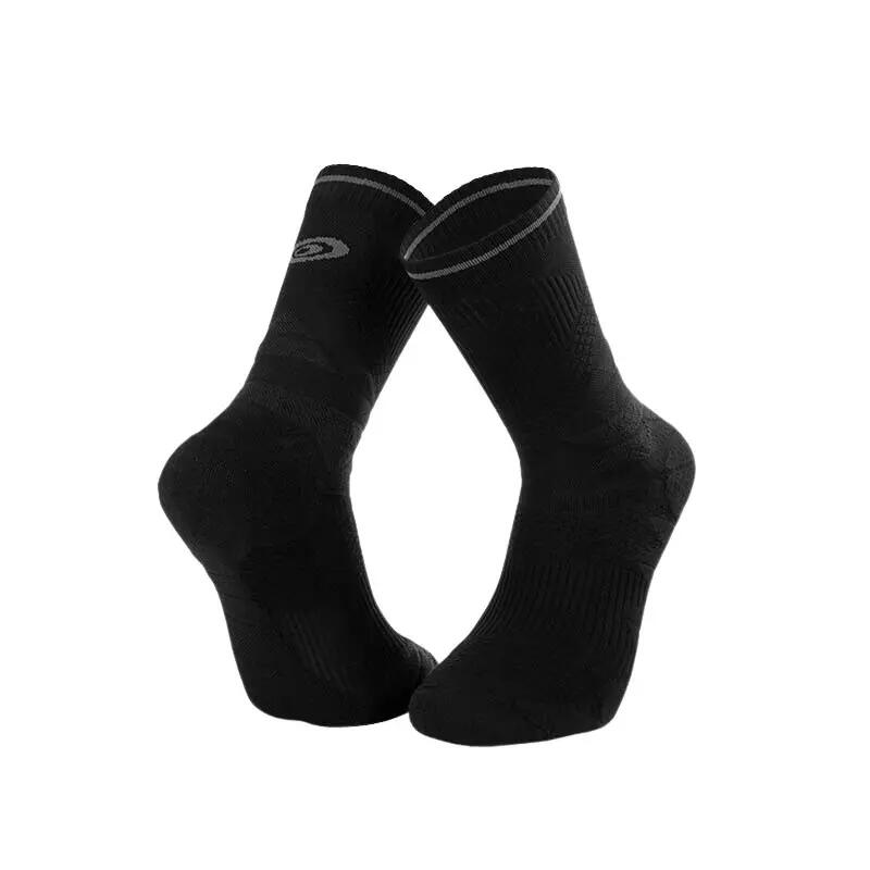 Socken BV Sport Team Elite 2/2