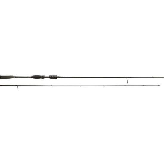 Spinnrute Okuma Psycho Stick 7-21g