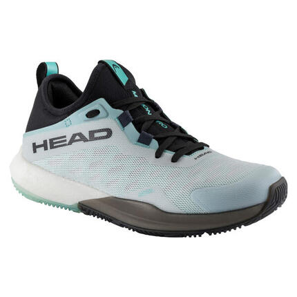 Chaussures de tennis Head Motion Pro