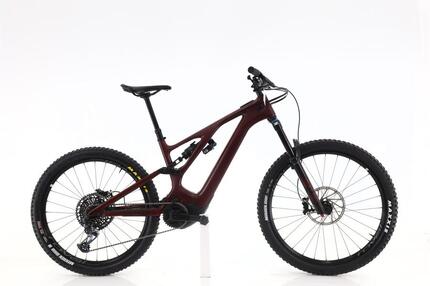 Ebike reconditionné · Turbo Levo Expert X01 · Très bon état