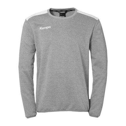 Sweatshirt enfant Kempa Emotion 27