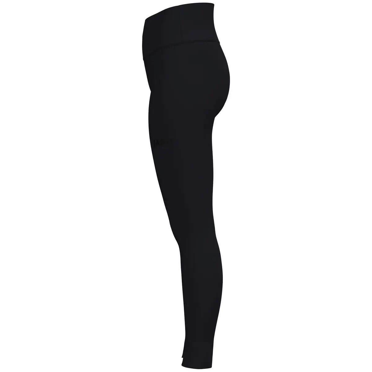 Legging femme Jako One 3/4