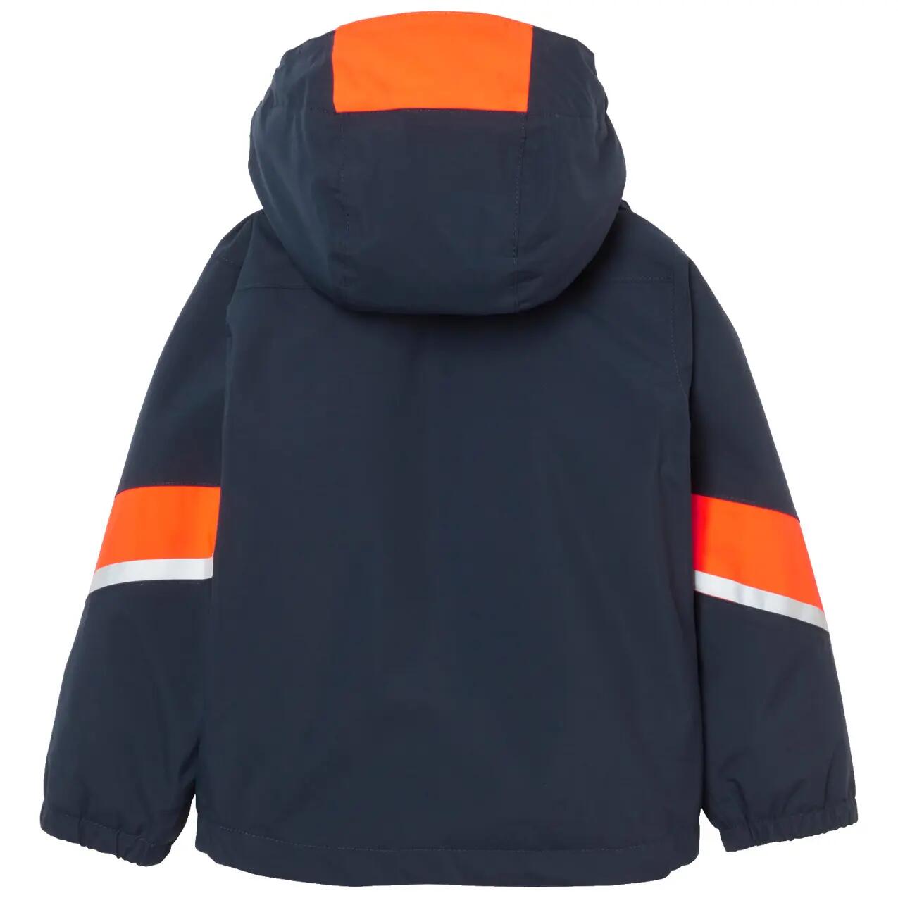 Kinder ski-jas Helly Hansen Rider 6/6