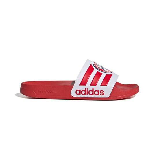 Adilette Sandalen Bayern München