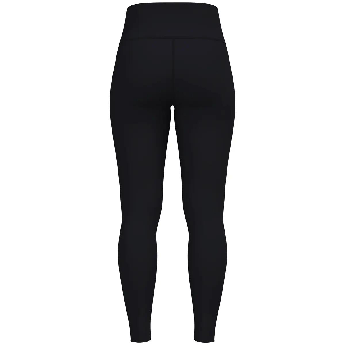 Damskie legginsy Jako One 2/5