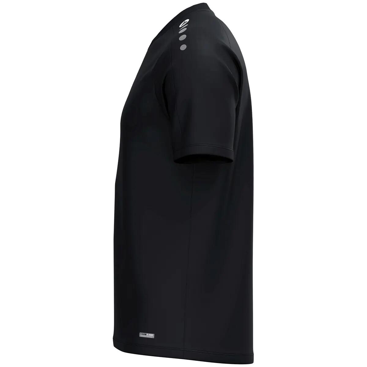 Maglia con logo per bambini Jako One 3/4