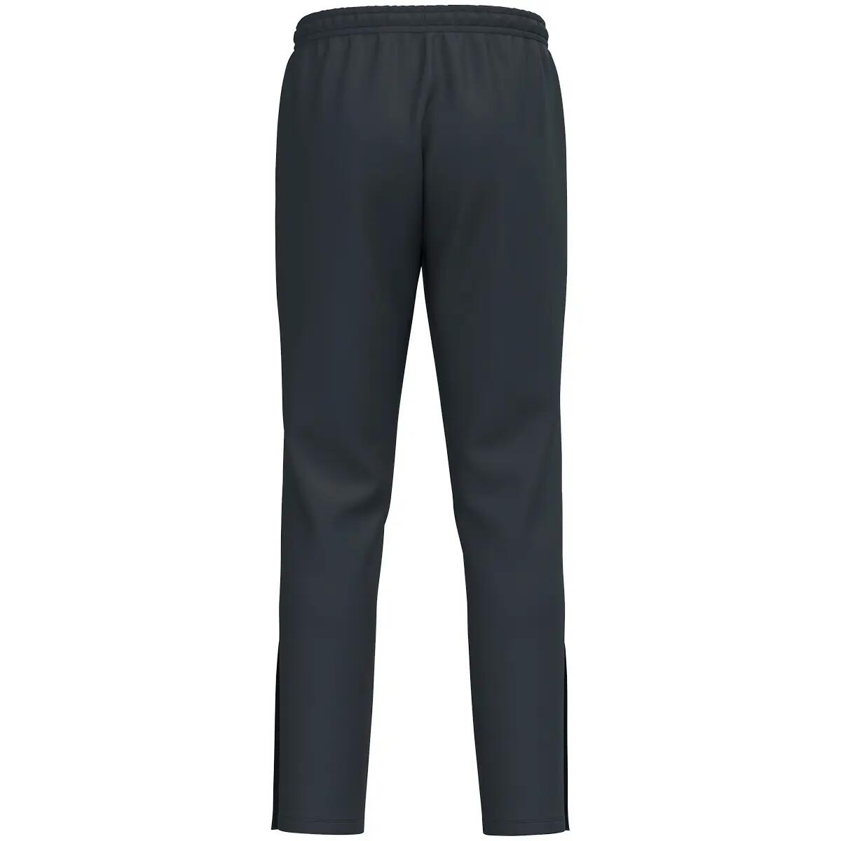 Pantaloni da allenamento per bambini Jako One 2/5