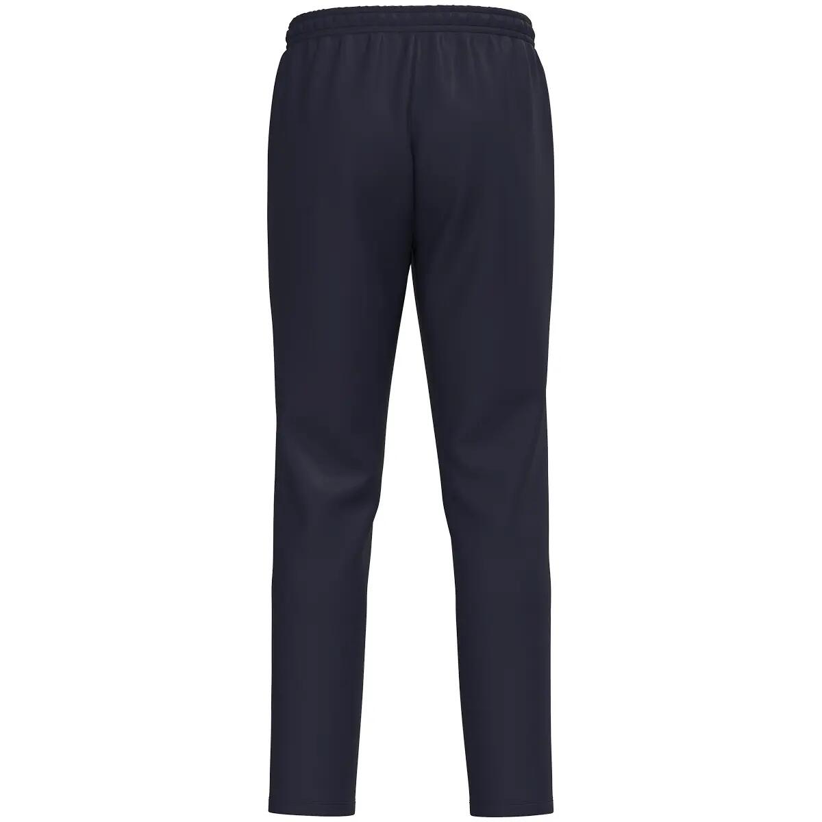 Pantalon d'entraînement tissé Jako Light One 2/5