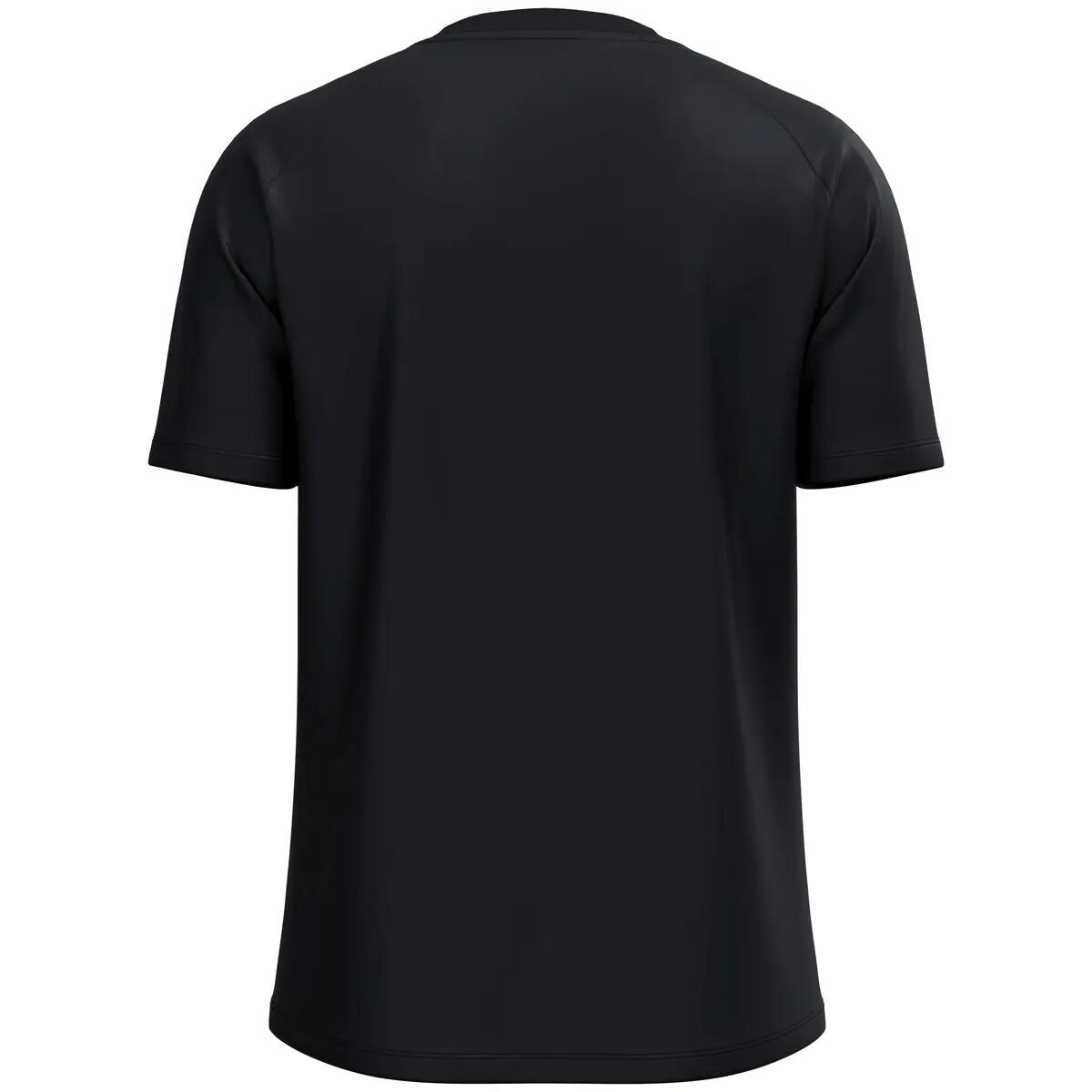 Camisola com logótipo Jako One 2/5