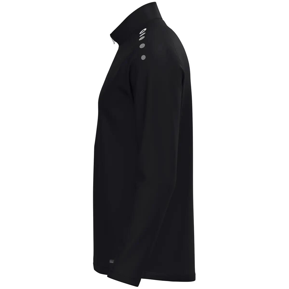 Maillot zippé Jako One 3/4