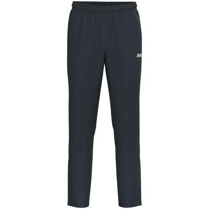Jako One Pantalon de Training Homme - Noir