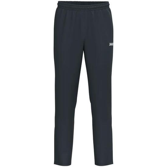 Pantalon d'entraînement tissé Jako One
