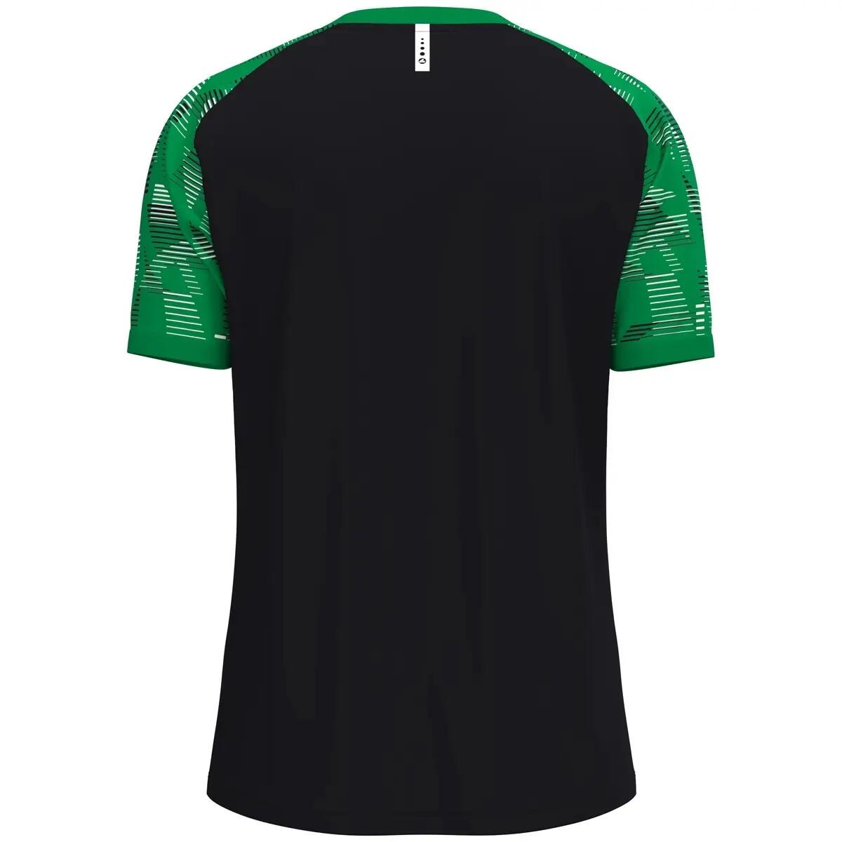 Maglia per bambini Jako Sonic 2/5