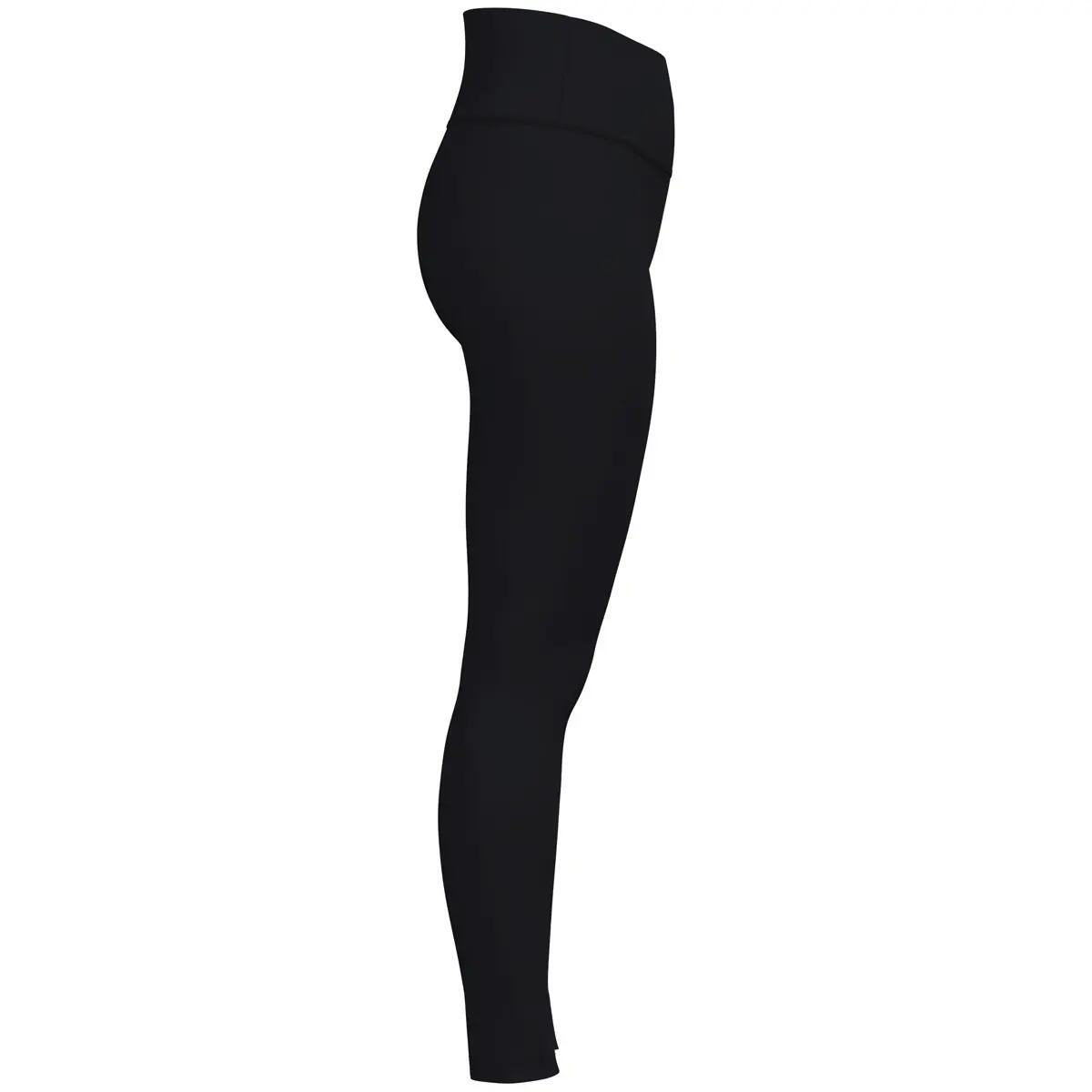 Legging femme Jako One 4/4