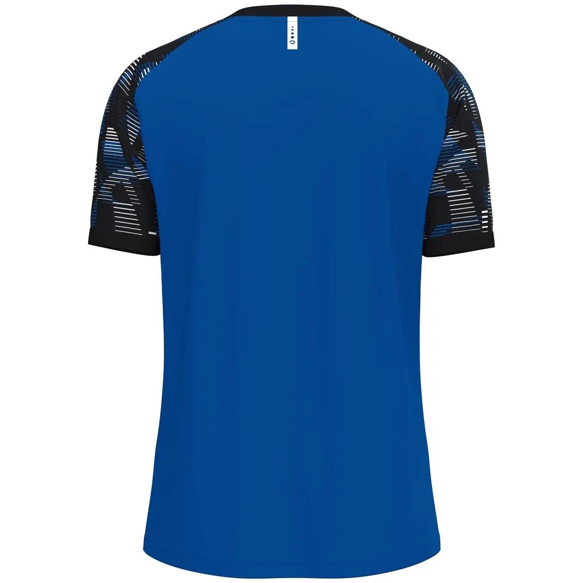 Camisola para crianças Jako Sonic 2/5